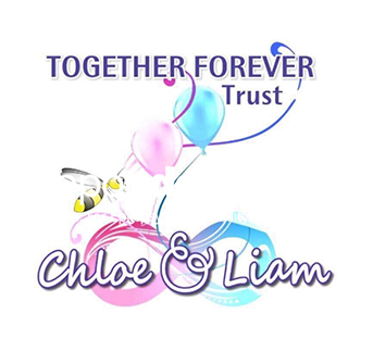 Chloe and Liam