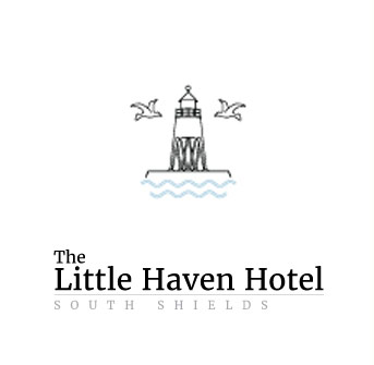 The Little Heaven Hotel