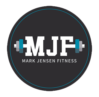 Mark Jensen Fitness